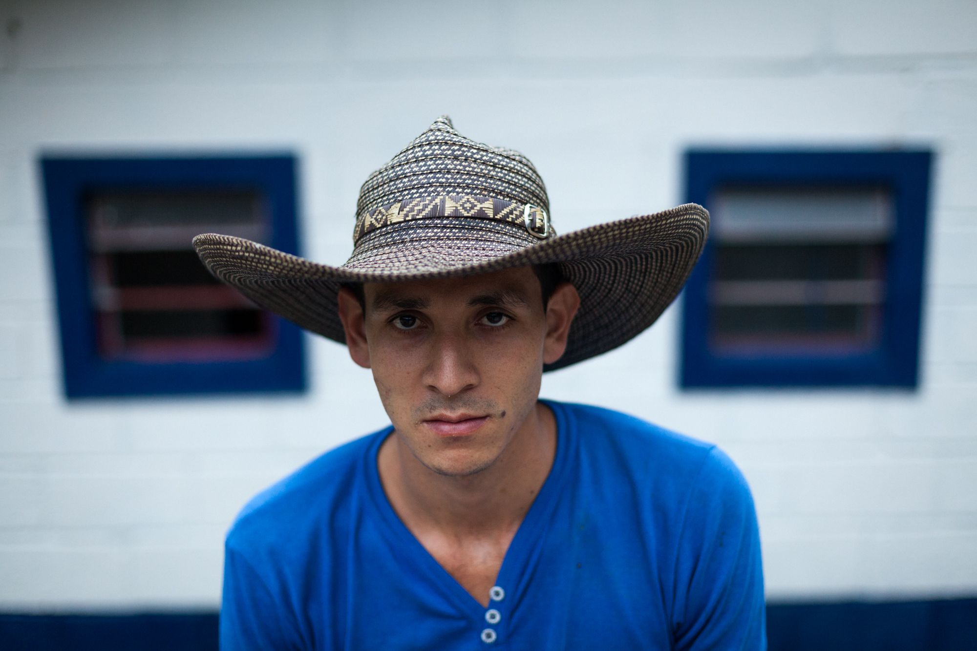 Colombia BIO
